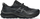 Патики за трчање Asics Gel Trabuco 12 GTX W, за жени, црни