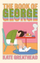 Book Of George - Kate Greathead