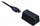 Гејминг глушец Razer DeathAdder V3 Pro, оптички, безжичен Hyperspeed, црн