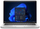 Laptop Dream Machines RX5090-16PL27, 16GB RAM, 512GB SSD, i zi