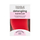 Krehër Tangle Teezer Thick and Curly, për flokë të trashë dhe kaçurrela, Lipstick