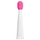 Kokë zëvendësuese për brushë Sencor, 4 copë