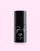 Llak hibrid për thonj Diamond Cosmetics Little Rose 157, 7 ml, rozë e butë