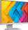 Monitor Eizo FlexScan EV2490, 23.8", IPS Full HD, i bardhë