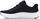 Atlete vrapimi Under Armour Surge 4, unisex junior, të zeza