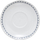 Set filxhanësh Atmosphera Cottage, 18 cl, stoneware, shumëngjyrëshe