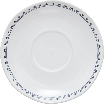 Set filxhanësh Atmosphera Cottage, 18 cl, stoneware, shumëngjyrëshe