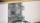 Lavastovilje e integrueshme Bosch SMU2ITS09E, 13 sete, Home Connect, inox