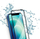 Заштитно стакло Beline Tempered Glass 5D, за Samsung Galaxy S25 Plus, проѕирно