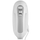 Mikser Iskra Sw-709-Wh