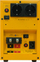 Furnizues energjie CyberPower, CPS1000E, e verdhë, 1000VA/700W