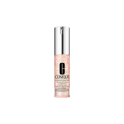 Serum për sy Clinique Moisture Surge 96h Hydro-Replenishing, 15ml