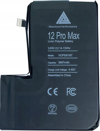 Product Picture