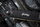 Меморија РАМ Кингстон Фјури Ренегејд, 16GB DDR4, 4266MHz, црна