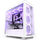 Kasë NZXT H7 Elite - E bardhë