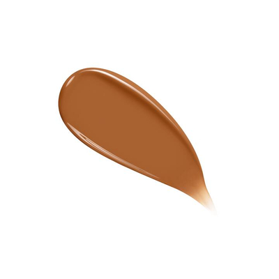 Krem pudër Lancôme Teint Idole Ultra Wear Foundation, 515W, 30ml