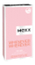 Eau de Toilette MEXX Whenever Wherever, 50ml