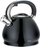 Ibrik KingHoff KH-1221, 3.4 L, i zi 