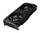 Kartë grafike Palit Dual GeForce RTX 4070 SUPER, 12GB GDDR6X, e zezë