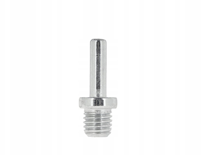 Kompresor ajri mini 100W, 12V 230V, 5 bar, me dritë LED