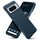 Mbështjellëse për Google Pixel 8 Pro Spigen Cyrill UltraColor, e kaltër
