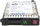Disk për server HP, 600GB, 2.5'', SAS-1 (3Gb/s), 10,000RPM