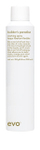 Sprej fiksues për flokë EVO Builder's Paradise, 300 ml