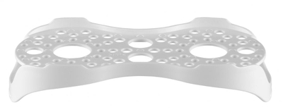 Ngrohëse dhe sterilizuese Concept Kido OL4010