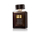 Parfum Avon Premiere Oud, 75 ml