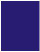 Maskarë Max Factor Masterpiece Max 04, volumizuese, Deep Blue 13.1ml