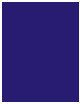 Maskarë Max Factor Masterpiece Max 04, volumizuese, Deep Blue 13.1ml