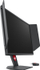 Monitor BenQ Zowie XL2746K, 27", Full HD, i zi