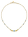 Qafore Morellato Colori SAVY05