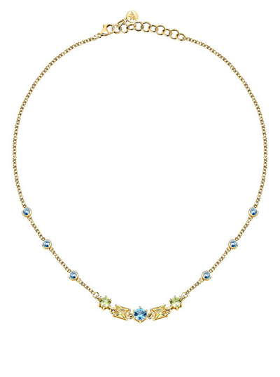 Qafore Morellato Colori SAVY05