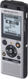 Диктафон Olympus WS-882, сребрена боја