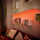 Shirit LED Philips MyLiving LightStrips, 5m, RGB, shumëngjyrësh
