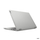 Laptop Lenovo IdeaPad Flex 5 14ALC7, Ryzen 5, 14", 512GB SSD, gri