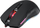 Mouse gaming Motospeed V70, 12000 DPI, RGB, i zi