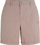 Shorce ONeill Essentials Chino për meshkuj, pambuk elastan, bezhë