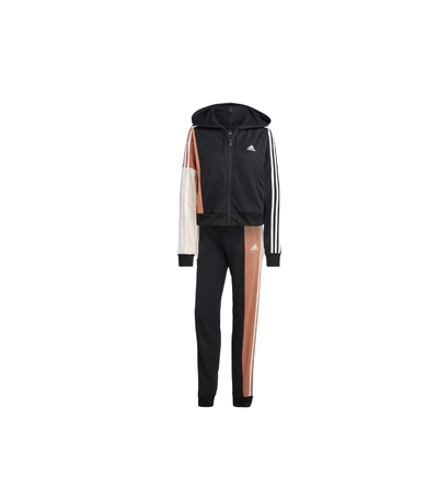 Trenerka Set për Femra, ADIDAS - IC0396