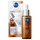 Serum ndriçues me vitaminë C Cellular Expert Filler Vitamina C Nivea, 30 ml