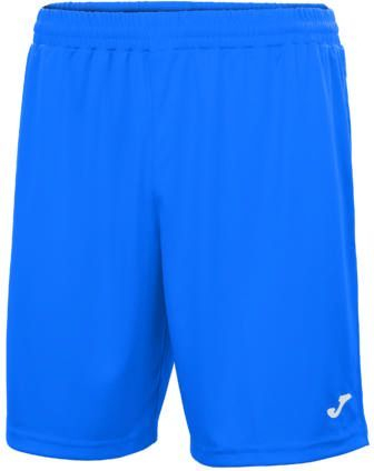 Shorce për meshkuj Joma Nobel (100053.700), XXL, të kaltra