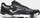 Këpucë futbolli Joma FS Reactive 2501 TF, për bar sintetik, për burra, të zeza