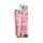 Pastë për dhëmbë Love Beauty and Planet Aloe Vera & Roses, 75 ml