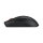 Maus ASUS ROG STRIX IMPACT III, i zi