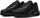 Atlete për meshkuj Nike, 1497434-14763896
