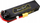 Bateri LiPo Gens Ace Vkonn 3S1P 8000mAh, 11.1V, 100C, lidhës EC5