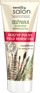 Balsam flokësh Venita Field Horsetail, 200ml, për flokë të dobët