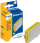 Kartutshë boje Pelikan 4108968 H82, 13ml, 847 faqe, e verdhë