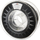 Filament 3D Spectrum PET-G Carbon, 1.75mm, 1000g, i zi
